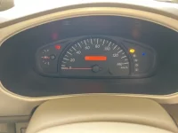 Subaru R2 лот № 2493 оценка RA  с аукциона в Японии 5