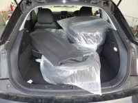 Audi A1 лот № 6159 оценка 4  с аукциона в Японии 4