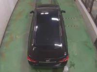 Toyota WISH лот № 161 оценка 3.5  с аукциона в Японии 4