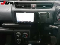 Toyota PROBOX лот № 1070 оценка 3  с аукциона в Японии 5