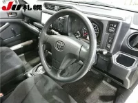 Toyota PROBOX лот № 1070 оценка 3  с аукциона в Японии 2