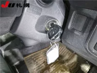 Toyota WISH лот № 1067 оценка R  с аукциона в Японии 3