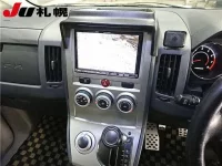 Mitsubishi DELICA D5 лот № 1068 оценка R  с аукциона в Японии 5