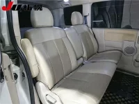 Mitsubishi DELICA D5 лот № 1068 оценка R  с аукциона в Японии 6