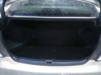 Toyota SAI лот № 710 оценка R  с аукциона в Японии 6