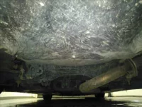 Toyota SAI лот № 710 оценка R  с аукциона в Японии 7