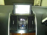 Toyota SAI лот № 710 оценка R  с аукциона в Японии 4