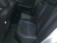 Toyota SAI лот № 710 оценка R  с аукциона в Японии 5