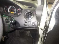 Suzuki SWIFT лот № 6093 оценка R  с аукциона в Японии 6