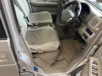 Mazda SCRUM лот № 2524 оценка 3  с аукциона в Японии 3