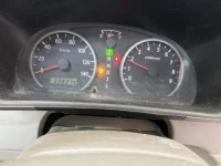 Mazda SCRUM лот № 2524 оценка 3  с аукциона в Японии 5