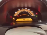 Suzuki PALETTE лот № 2522 оценка 3  с аукциона в Японии 5