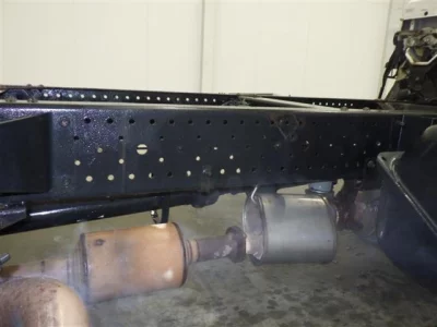 Mazda TITAN  с аукциона в Японии