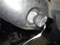 Subaru PLEO лот № 803 оценка -  с аукциона в Японии 3