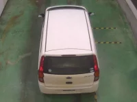 Subaru PLEO лот № 803 оценка -  с аукциона в Японии 4