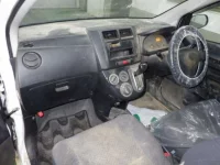 Subaru PLEO лот № 803 оценка -  с аукциона в Японии 2