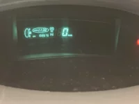 Toyota VITZ лот № 2530 оценка 3.5  с аукциона в Японии 5