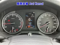 Toyota NOAH лот № 40001 оценка 3.5  с аукциона в Японии 4