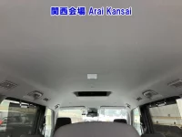 Toyota NOAH лот № 40001 оценка 3.5  с аукциона в Японии 8