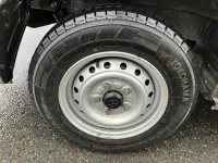 Toyota LITE ACE VAN лот № 70093 оценка 3.5  с аукциона в Японии 8