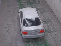 Toyota CROWN лот № 6170 оценка RA  с аукциона в Японии 2