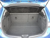 Mazda AXELA лот № 6168 оценка 3.5  с аукциона в Японии 4