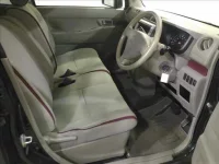 Daihatsu MOVE CONTE лот № 4046 оценка R  с аукциона в Японии 3