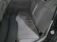 Daihatsu MOVE CONTE лот № 4046 оценка R  с аукциона в Японии 4