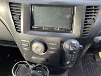 Mazda BIANTE лот № 70094 оценка 3.5  с аукциона в Японии 5