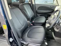 Mazda BIANTE лот № 70094 оценка 3.5  с аукциона в Японии 6