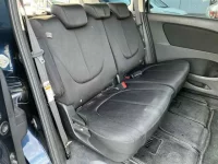 Mazda BIANTE лот № 70094 оценка 3.5  с аукциона в Японии 7