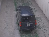 Toyota NOAH лот № 6178 оценка 3  с аукциона в Японии 2