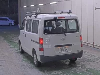Toyota TOWN ACE VAN лот № 6177 оценка RA  с аукциона в Японии 1