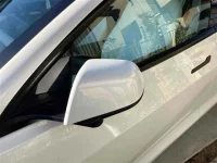 Tesla MODEL3 лот № 10009 оценка 4.5  с аукциона в Японии 6