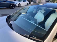 Tesla MODEL3 лот № 10009 оценка 4.5  с аукциона в Японии 8