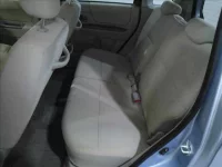 Subaru STELLA лот № 4051 оценка 3  с аукциона в Японии 4