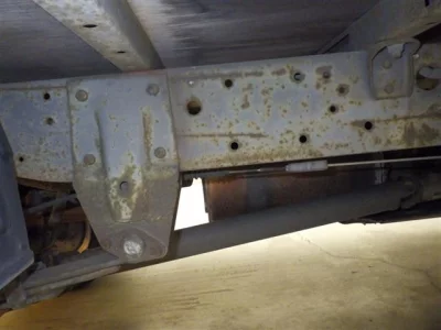 Mazda TITAN  с аукциона в Японии