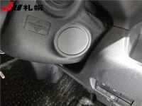 Nissan ROOX лот № 1079 оценка 4  с аукциона в Японии 3