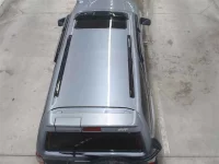 Toyota HILUX SURF лот № 70099 оценка 3.5  с аукциона в Японии 9