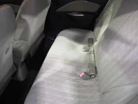 Toyota BELTA лот № 3136 оценка 4  с аукциона в Японии 5