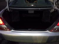 Toyota MARK II лот № 6188 оценка RA  с аукциона в Японии 4