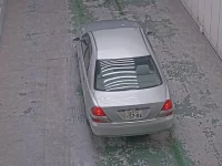 Toyota MARK II лот № 6188 оценка RA  с аукциона в Японии 2