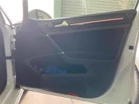 Volkswagen GOLF лот № 10013 оценка 4  с аукциона в Японии 12