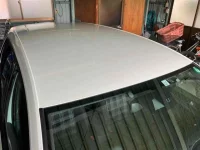 Volkswagen GOLF лот № 10013 оценка 4  с аукциона в Японии 8