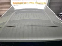 Volkswagen GOLF лот № 10013 оценка 4  с аукциона в Японии 9