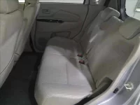 Mitsubishi EK WAGON лот № 4062 оценка 3  с аукциона в Японии 4