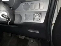 Subaru TREZIA лот № 1513 оценка 4  с аукциона в Японии 5