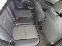 Subaru TREZIA лот № 1513 оценка 4  с аукциона в Японии 6