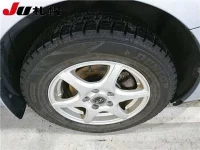 Toyota AURIS лот № 1081 оценка R  с аукциона в Японии 8