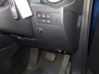 Mazda CX-3 лот № 1511 оценка 4.5  с аукциона в Японии 5